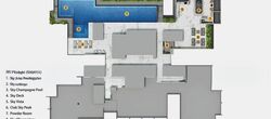 Promenade Peak (D3), Condominium #506756121